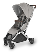 Коляска прогулочная UPPAbaby MINU V2 STELLA