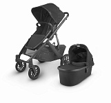 Коляска 2в1 UPPAbaby VISTA V2 JAKE 