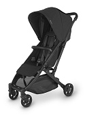 Коляска прогулочная UPPAbaby MINU V2 JACK