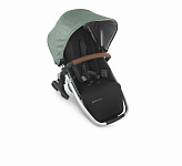 Дополнительное сиденье UPPAbaby Vista V2 EMMETT  