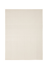 Антискользящая подложка 160*230