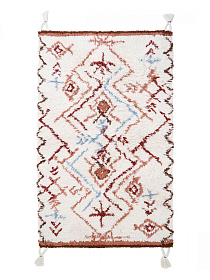 Ковер КАРМЭН 100х160