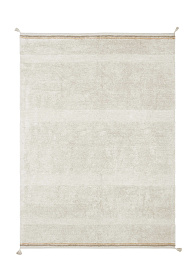 Ковер Цветение натуральный 200*300