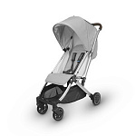 Коляска прогулочная UPPAbaby MINU  DEVIN напрокат