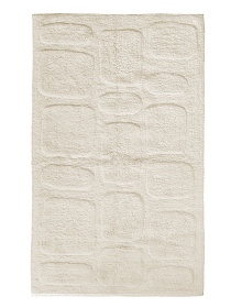 Хлопковый ковер Lillaland Bushong 160*230