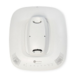 База Мамару 5.0