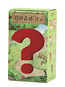 Lina Секретный бокс размер S (±15 см)  