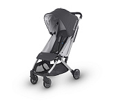 Коляска прогулочная UPPAbaby MINU  JORDAN 