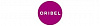 Oribel