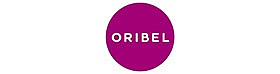 Oribel