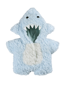 Костюм "Акула" - M  