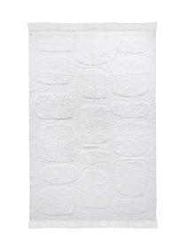 Хлопковый ковер  BUSHONG 190*290