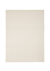 Антискользящая подложка 110*150