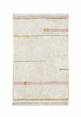 Ковер  Lanes Vintage 90*130