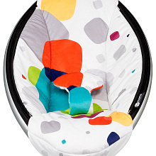 Чехол мультиплюш для Мамару 3.0