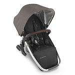 Дополнительное сиденье UPPAbaby Vista V2 THEO