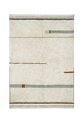 Ковер  Lanes Vintage Blue  140*200
