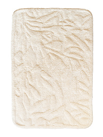 Хлопковый ковер Lillaland Sankofa natural 120*180