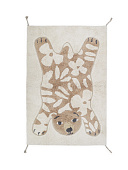 Ковер  FLOWERBEAR 100х150 A