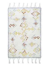 Ковер ИЛЬЗЕ 100х160