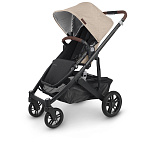 Коляска прогулочная UPPAbaby Cruz V2 LIAM