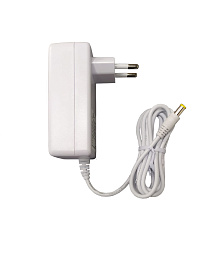 Блок питания Мамару 5.0 