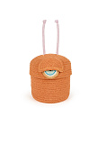 Корзина Alien Ploot 18х16х30