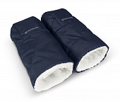 Муфты-варежки UPPAbaby NOA 