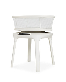 Колыбель 4moms mamaRoo