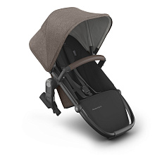 Дополнительное сиденье UPPAbaby Vista V3 OWEN шоколадный
