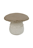 Корзина Большой Гриб 45*D40