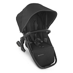 Дополнительное сиденье UPPAbaby Vista V2 JAKE 