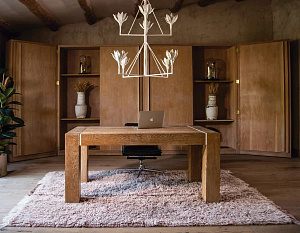 Lorena Canals: Символ изысканного вкуса