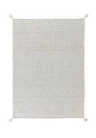 Ковер Tribu натуральный 140*200