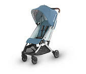 Коляска прогулочная UPPAbaby MINU  RYAN