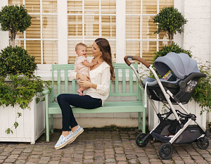 Скачки роста – скачки в которых нужно выигрывать!