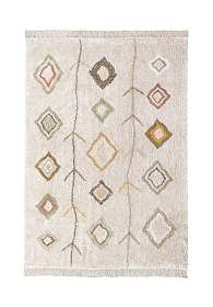 Ковер Kaarol Земля 170*240