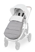 Чехол утепленный с мехом UPPAbaby STELLA