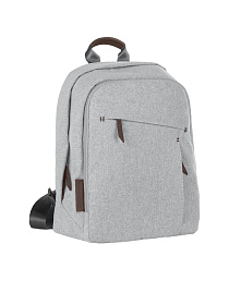 Cумка-органайзер UPPAbaby (рюкзак) Stella-Grey