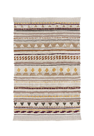 Ковер Систан 120*160