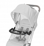 Бампер-столик UPPAbaby Minu