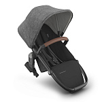 Дополнительное сиденье UPPAbaby Vista V3 GREYSON  