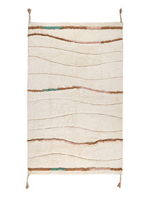 Ковер СЕРЕНА M 100х150