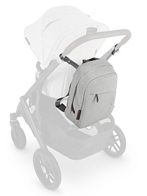 Cумка-органайзер UPPAbaby (рюкзак) Anthony