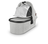 Люлька для коляски UPPAbaby Cruz и Vista ANTHONY