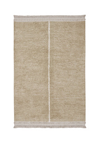 Ковер Дуэтто Сэйдж- двусторонний 170*240