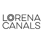 LORENA CANALS 