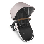 Дополнительное сиденье UPPAbaby Vista V2 ALICE 