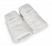 Муфты-варежки UPPAbaby BRYCE 
