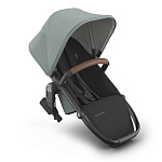 Дополнительное сиденье UPPAbaby Vista V3 KENZIE